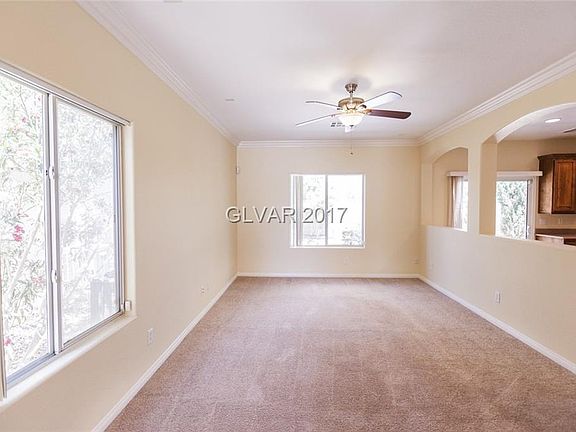 5th image of 5550 Step House Ct
