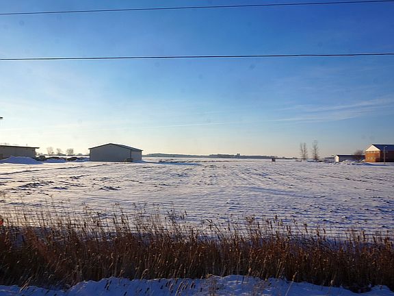4th image of Hwy 54 Lot 14