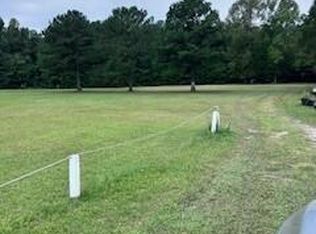 0 Kellumtown Rd, Hubert, NC 28539