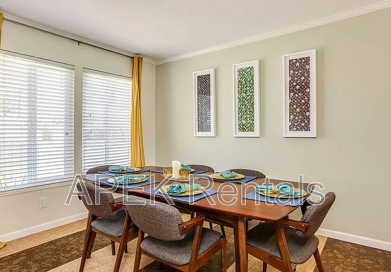 2415 E Finley Rd — Photo 31