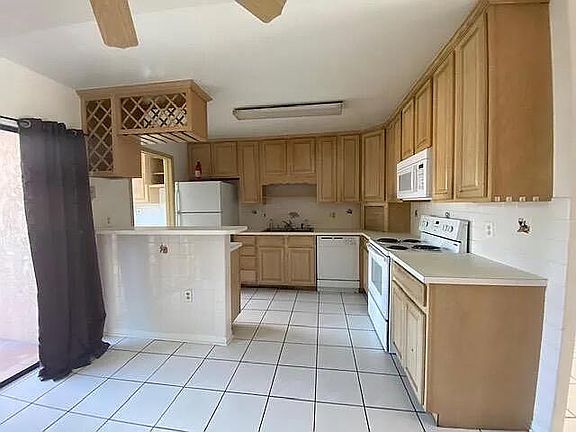 4th image of 10350 SW 220th St APT 253