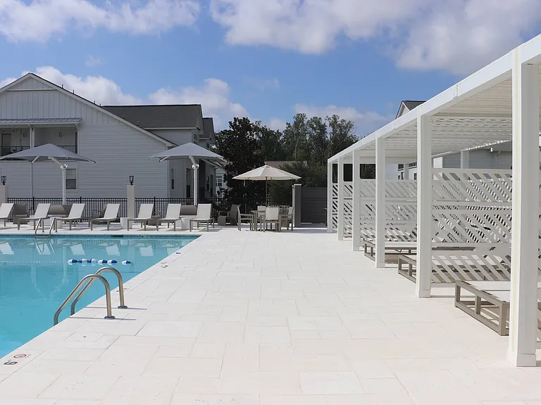 The Vineyard at Castlewoods Apartment Homes — Photo 35