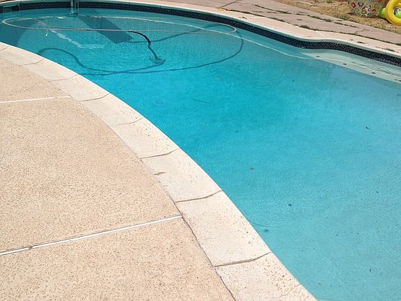 5th image of 7126 W Westview Dr