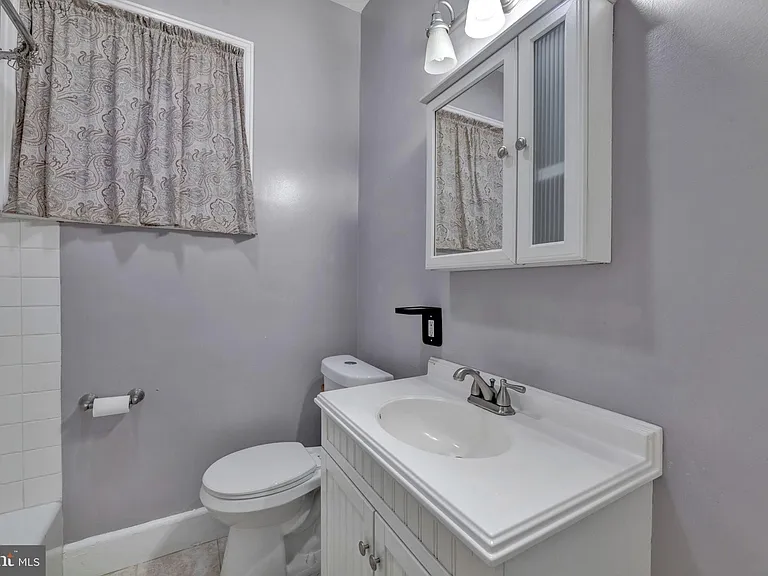 3704 Coolidge Ave — Photo 18