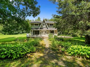 226 Bradley Hollow Rd, Alnwick/haldimand, ON K0K2G0