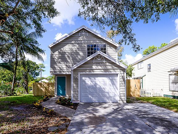 4th image of 5666 Dewberry Way