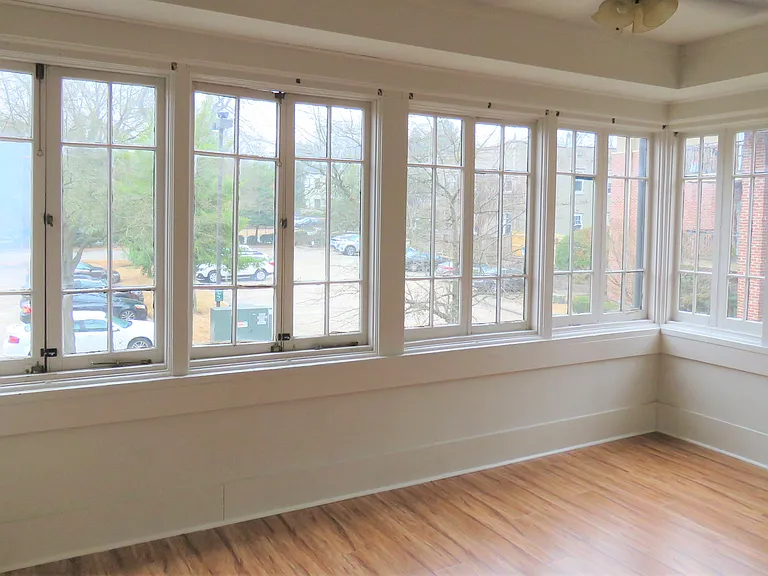 519 E Capitol Ave #2C — Photo 6
