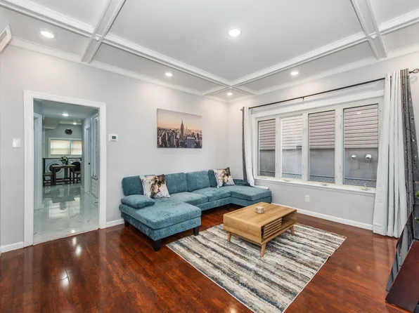 19 West 27th Street image 1 of 12