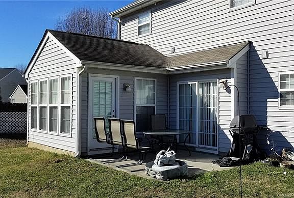 4th image of 116 Akerman Pl