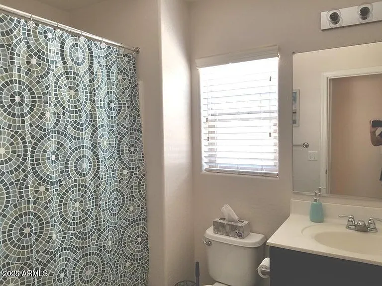 40250 W Green Ct — Photo 24