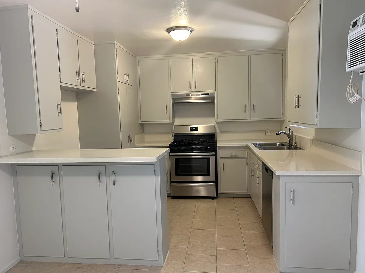 Building Photo - 5115 Colfax Ave #3