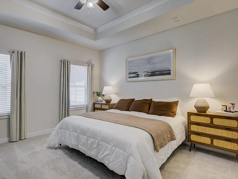 6377 Ashton Park Dr — Photo 21