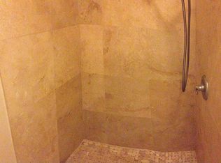 13382 Roswell Ave, Chino, CA 91710