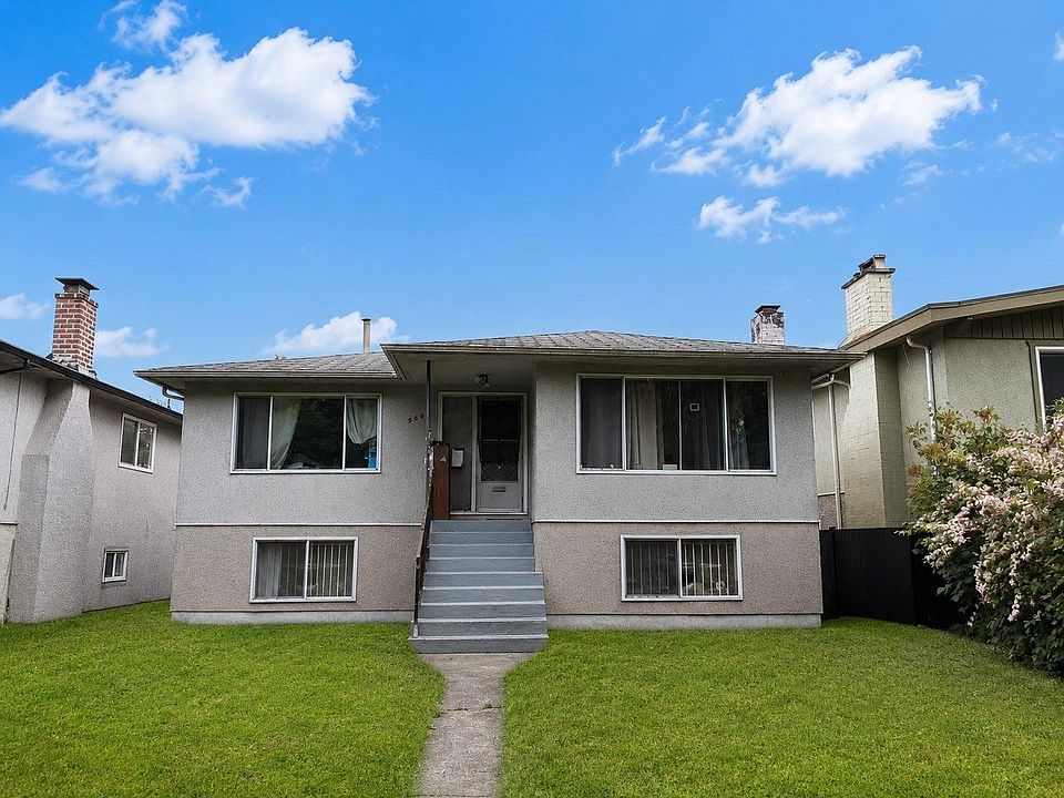 1st image of 5862 Culloden St