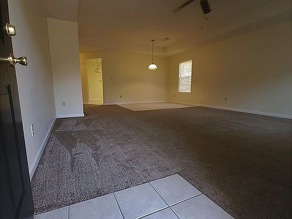 4th image of 196 Fleetwood Dr