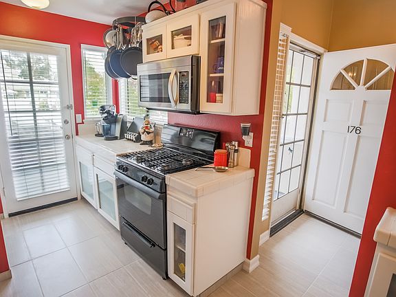 3rd image of 23947 Arroyo Park Dr Unit 176