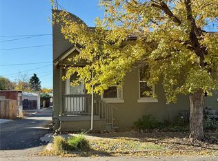 708 E Dakota Ave, Denver, CO 80209