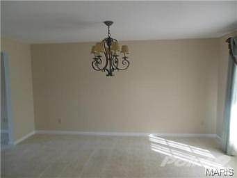 2nd image of 3957 Jost Farm Way