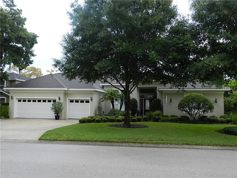 1st image of 2602 Clubhouse Dr