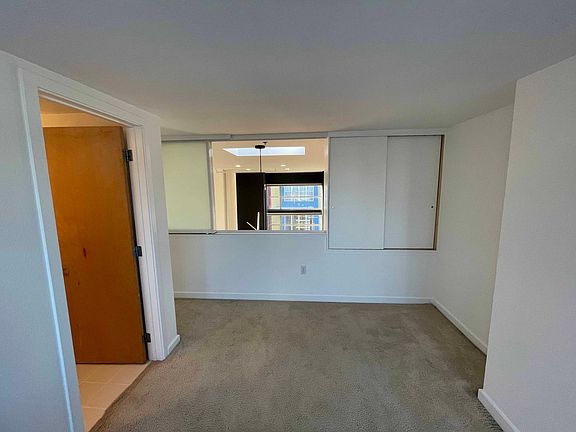 5th image of 175 Bluxome St Unit 317