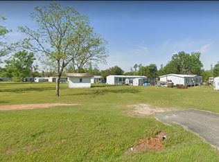 1711 Delta Ln, Marianna, FL 32448