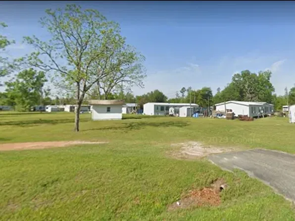 1711 Delta Lane