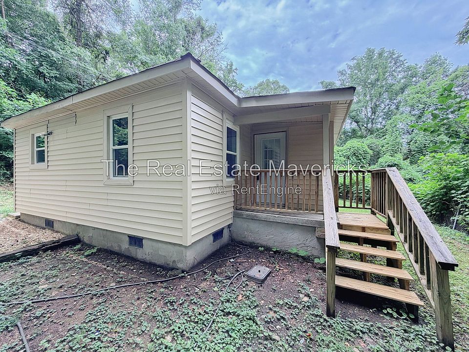 1st image of 128 Phillips Hollow Rd