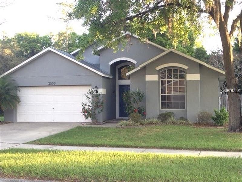 1st image of 2506 Clareside Dr