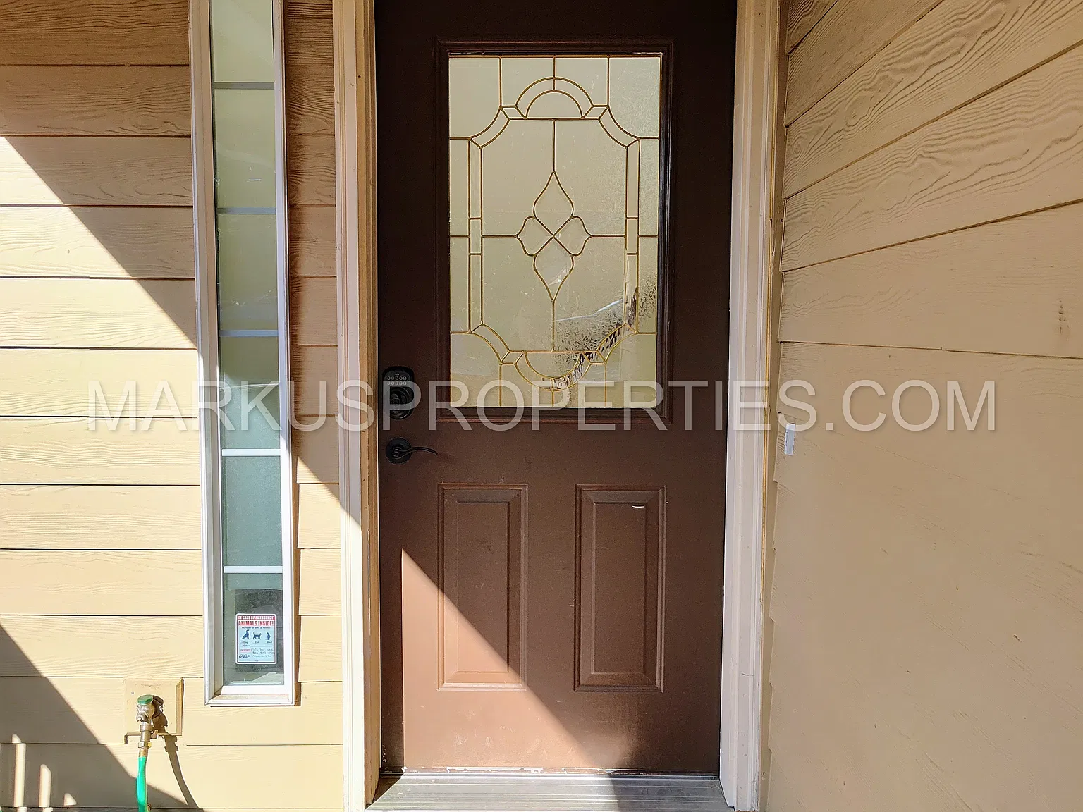 3 bed, 2.5 bath, 1708 sqft, $2,995 — Photo 4