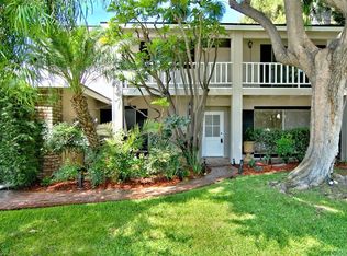 3461 Deerlane Dr, Duarte, CA 91010