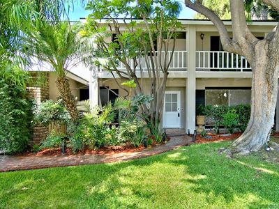 3461 Deerlane Dr, Duarte, CA, 91010