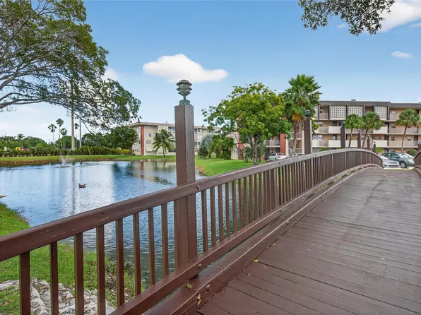 2901 NW 47th Terrace #245A, Lauderdale Lakes, FL 33313