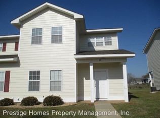 57 Courtyard Way, Enterprise, AL 36330