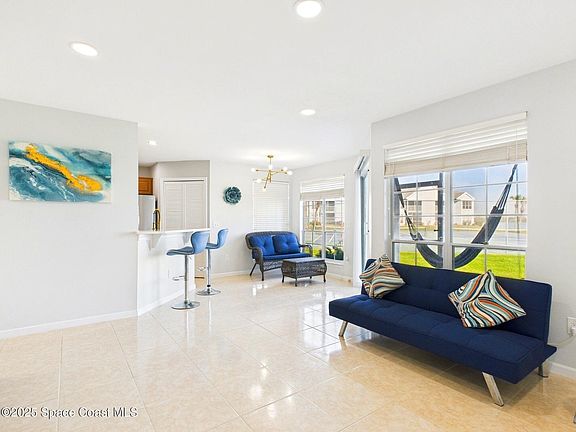 5th image of 7310 N Highway 1 Unit 1-1103