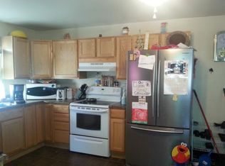 1405 Whitetail Dr, Sturgis, SD 57785