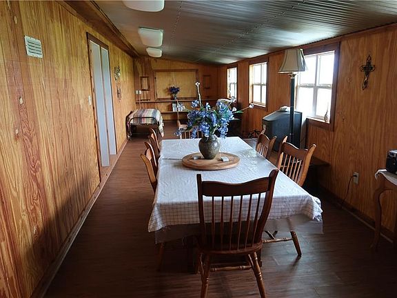 5th image of 3032 Fm 1288 S