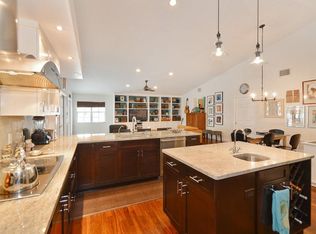 105 Pacer Cir, Wellington, FL 33414