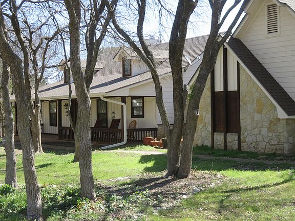 2nd image of 178 County Road 1723