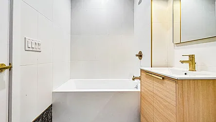 Rented by Jankos Group LLC