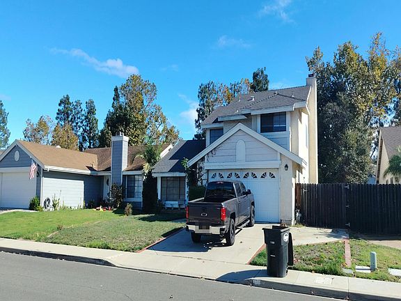 2nd image of 1730 Hillridge Dr