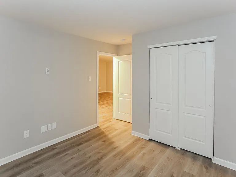 4210 Kellybrook Dr — Photo 10