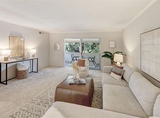 1424 Canyonwood Ct APT 1, Walnut Creek, CA 94595