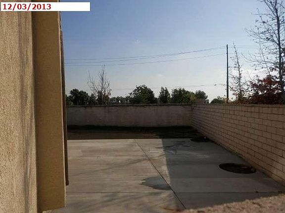2nd image of 14001 Stinson Ct