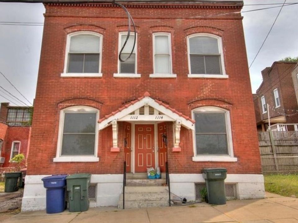 1st image of 1114 Mackay Pl Floor 1