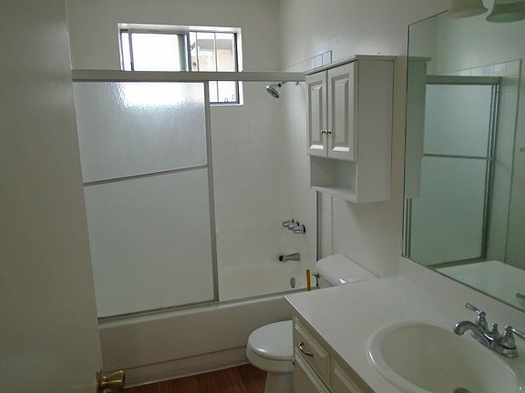 5th image of 1333 Thomas Ave APT 5