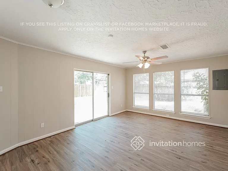 3243 Cherry Springs Dr — Photo 5