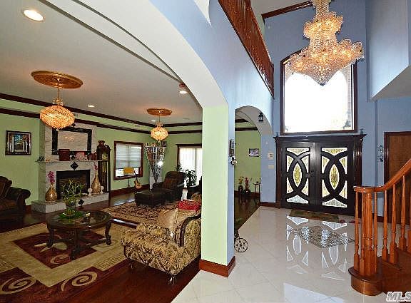 2nd image of 3905 234th St