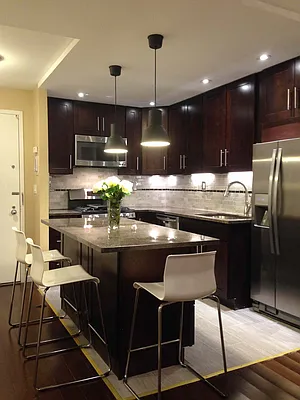 Rented by EastMark Realty | media 18