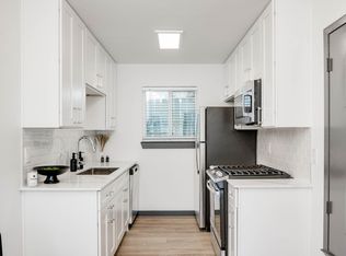 412 W Alpine Rd APT 8, Austin, TX 78704