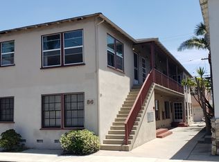 86 Bennett Ave APT 3, Long Beach, CA 90803